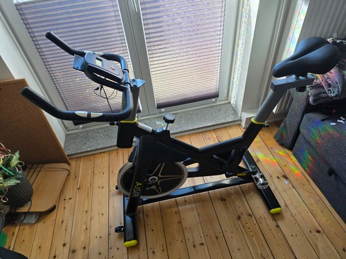 Anewsir hometrainer fahrrad - anewsir,