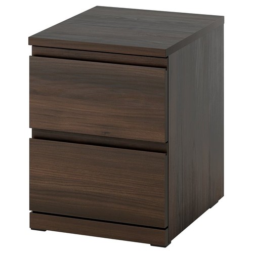 Ikea schubladen kommode - schubladen,