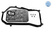 MEYLE Hydraulikfiltersatz