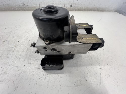 Abs hydraulikblock 6751767 - abs, bmw