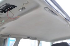 Passat variant kombi - 3b,