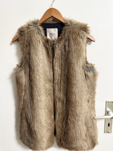 Zara trafaluc damen - zara,