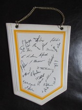 Dynamo Dresden-Wimpel-1970er