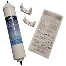 Blomberg - 7269942013 - KQD
