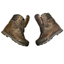 Meindl Vakuum Hunter Outdoor