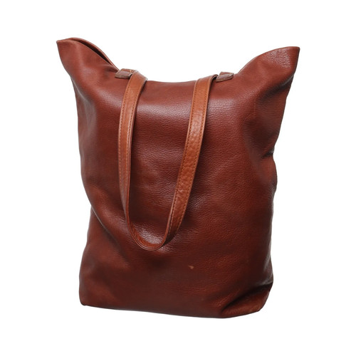 Baggu handtasche damen - baggu,,