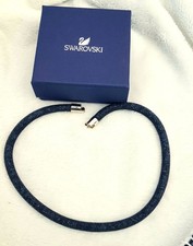 Doppel-Armband Swarovski