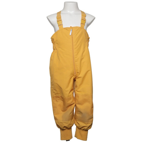 Tchibo regenhose größe - regenhose,,