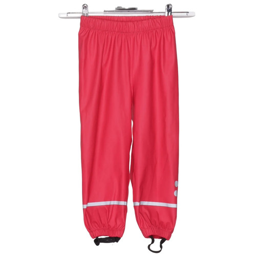Lego wear regenhose - wear,, regenhose,