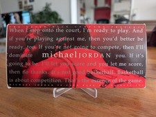 91x Cards Michael Jordan RARE