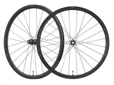 Shimano grx rx870 - shimano,