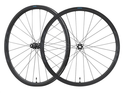 Shimano grx rx870 carbon - wh-rx870,