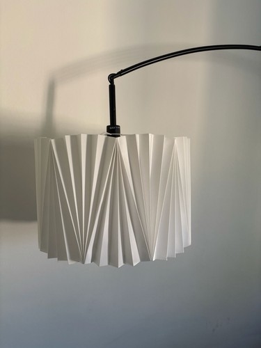 Bogen stehlampe schwarz mit - schwarz,