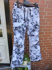 Roxy Skihose Snowboard Hose