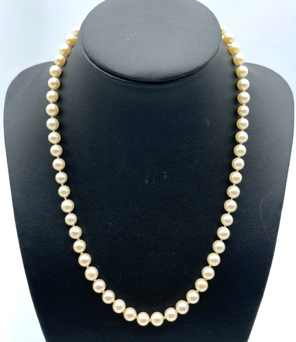 585 gold jka - 585,