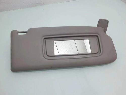 Volvo c30 rechte sonnenblende - volvo,