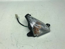 Kawasaki Z1000 Vorne Rechts Blinker Front Right Turn Signal (3) 08'