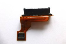  MacBook 13" A1278 2008 Alu DVD SuperDrive Cable Kabel 821-0764-A 922-8622