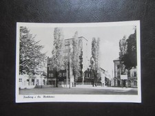 AK Freiberg,Hochhaus,um