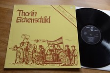 THORIN EICHENSCHILD Leichtes