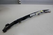 ORIGINAL HYUNDAI Accent Getz Stoßstange Halter VORNE Links 8653222300 NEU