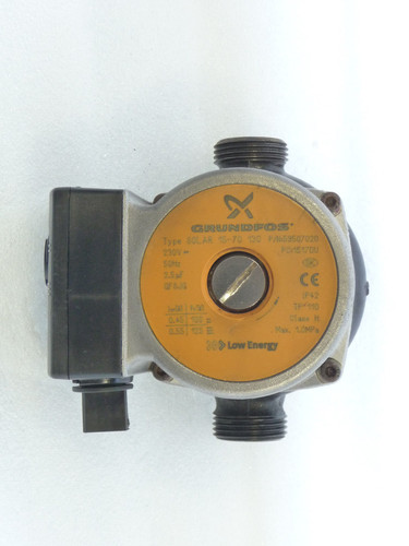 Grundfos solar 70 - 15,