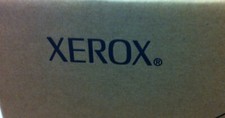 original Xerox 106R01371 Toner