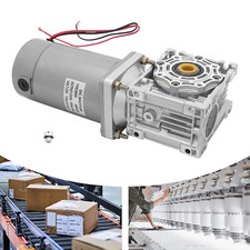 DC24V-Getriebemotor