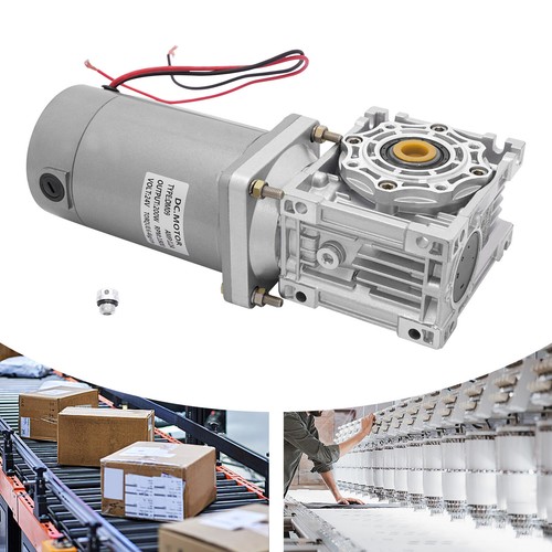 Silber dm09 24v - dm09, 200w