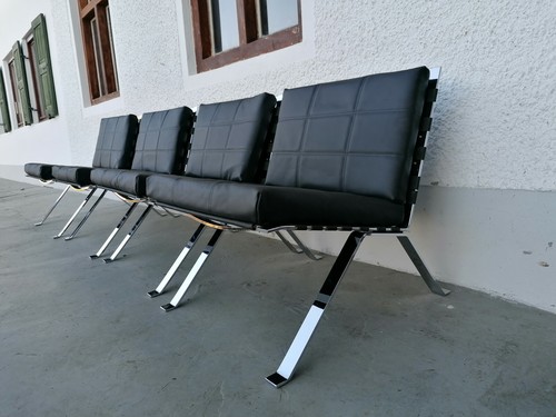 Girsberger modell 1600 4 - modell,