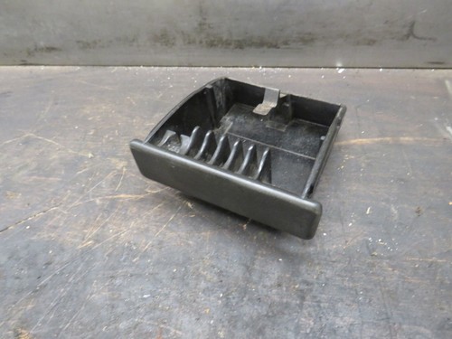Aschenbecher 281857331 - t4,