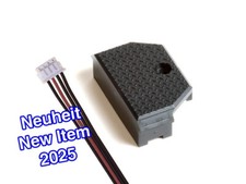 wieder da 2x Massoth DIMAX FB