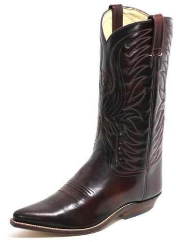 115 westernstiefel - 115,