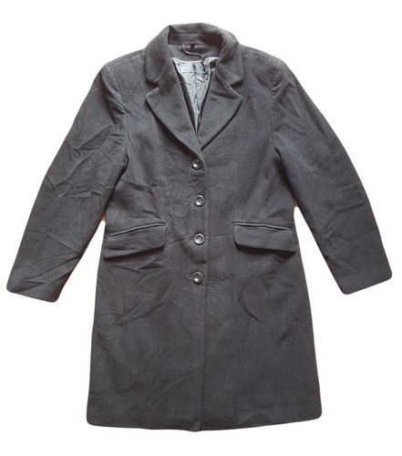 Damen mantel jacke m - jacke, /
