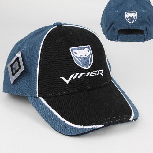 Dodge chrysler viper snake - dodge,