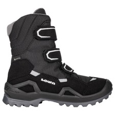 Lowa MILO EVO GTX HI Junior