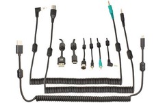 DIGIRIG Mobile Digital Kabel