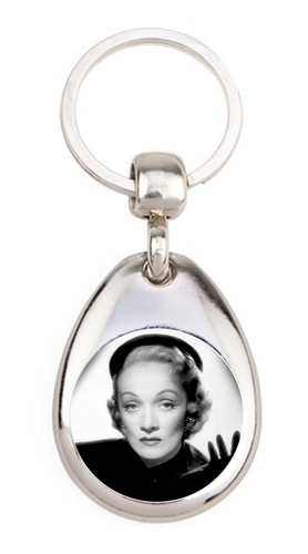 Marlene dietrich - marlene, 3