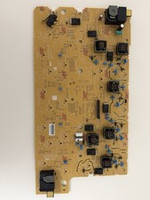 Brother MFC-L3730CDN