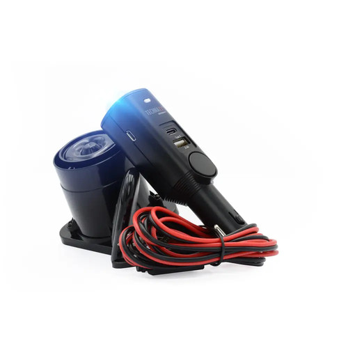 Technaxx 168 auto - tx-168,