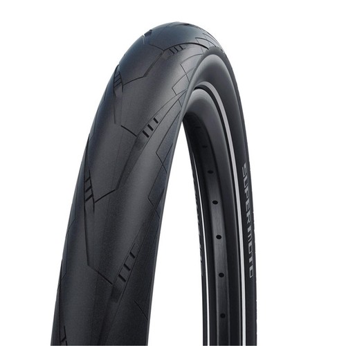 Schwalbe fahrrad reifen super - fahrrad,