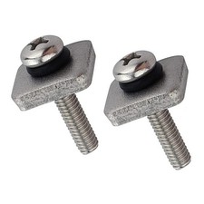 Windsurfen M4/M5 Ausrüstung