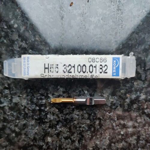 Komet h55 32100 0182 - komet,