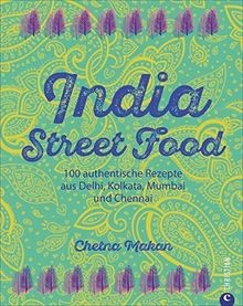 Indien kochbuch india - indien-kochbuch:,