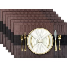 Platzset tischsets - platzset,,