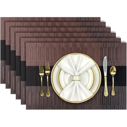 Platzset tischsets - platzset,,