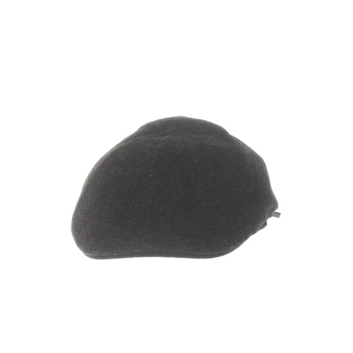 Stetson schiebermütze - stetson,,