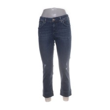 H&M, Jeans, Größe: 33, SQIN