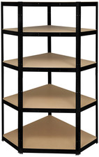 TOOLCRAFT TO-8701224