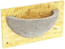 Esschert schwalbennest - esschert,